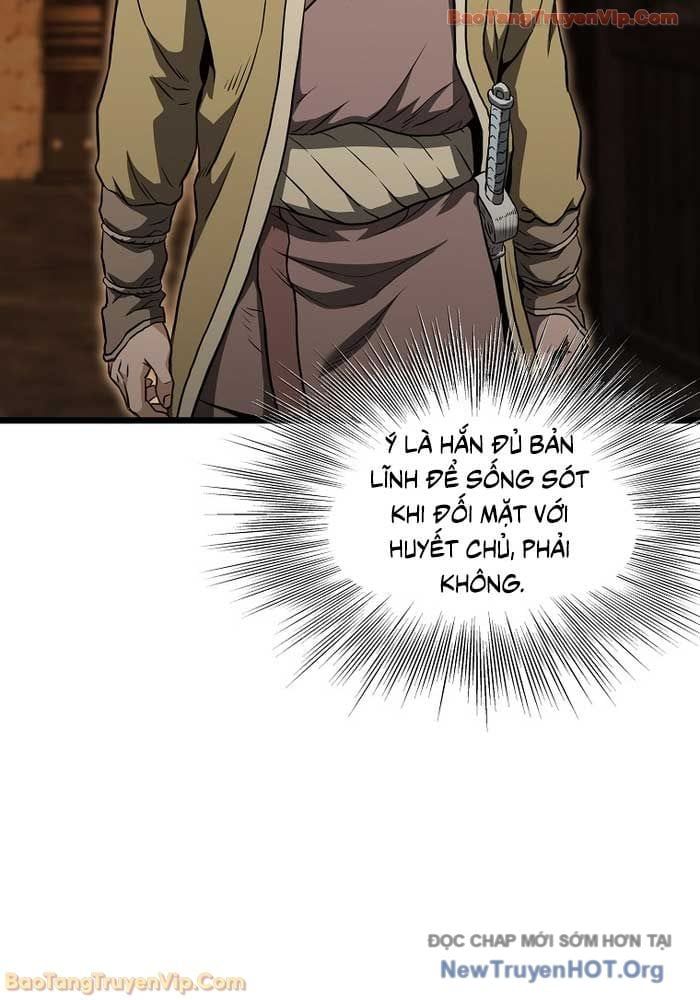 đọc truyện Đăng Nhập Murim Chương 236.1 ảnh 50 tại Thiên Thai Truyện