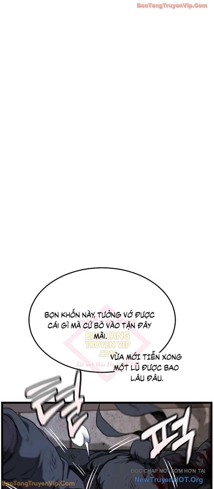 đọc truyện Đăng Nhập Murim Chương 236.1 ảnh 7 tại Thiên Thai Truyện