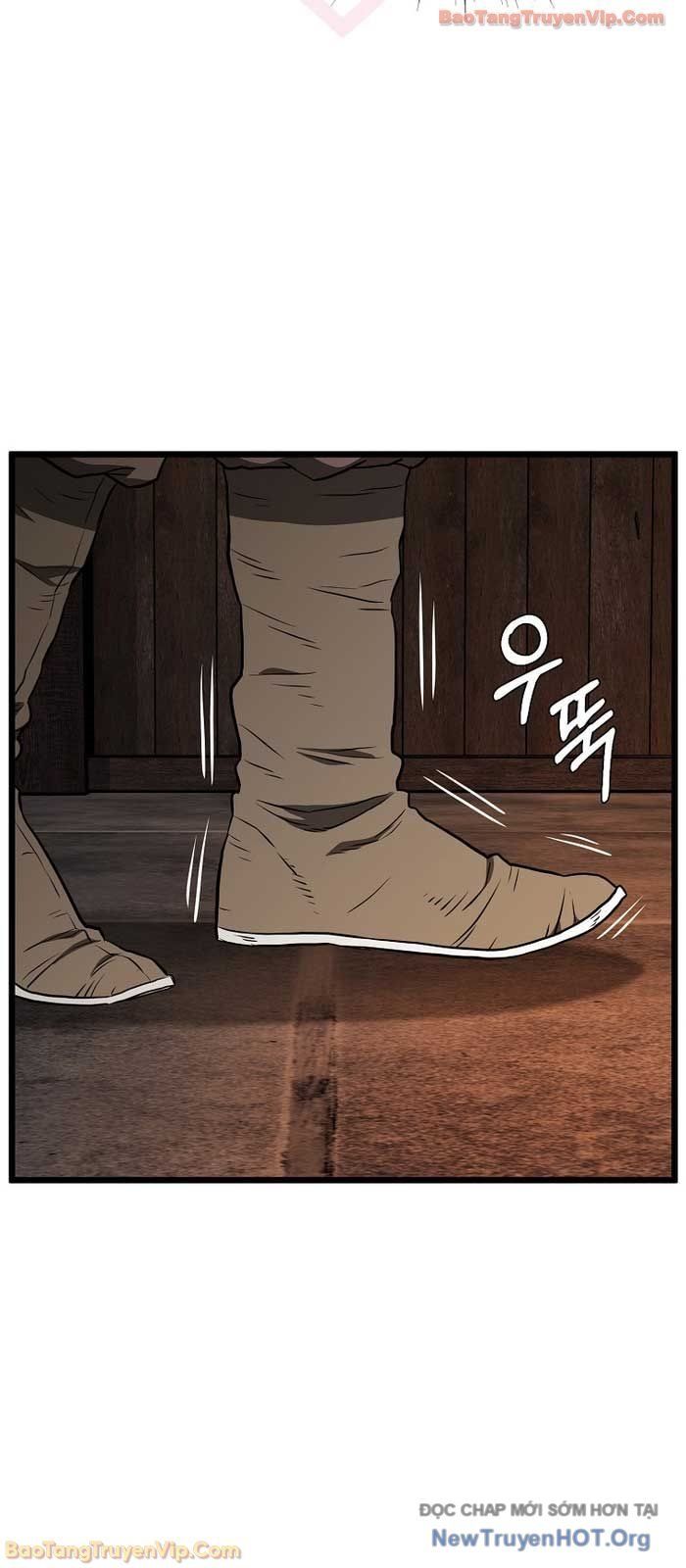 đọc truyện Đăng Nhập Murim Chương 236.1 ảnh 52 tại Thiên Thai Truyện