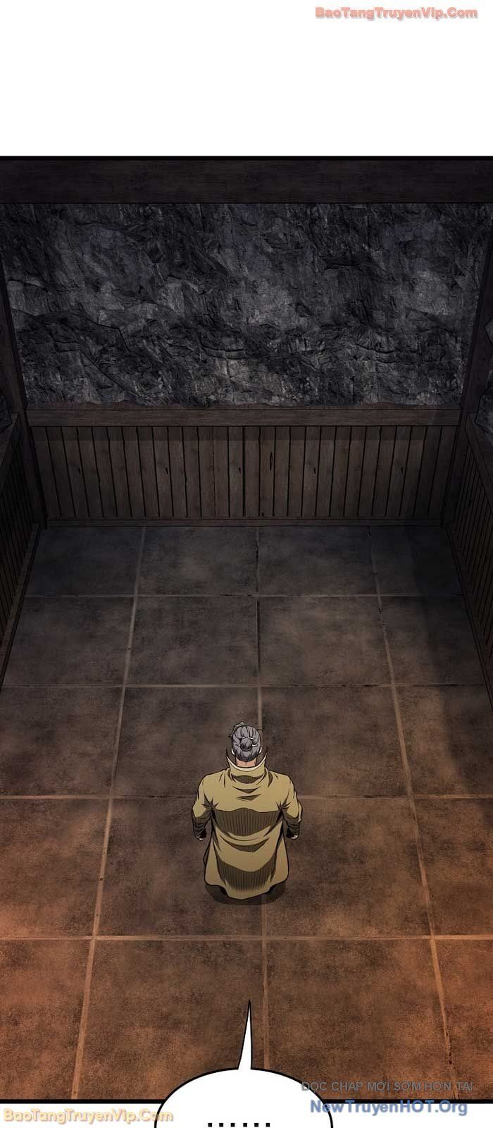 đọc truyện Đăng Nhập Murim Chương 236.1 ảnh 53 tại Thiên Thai Truyện