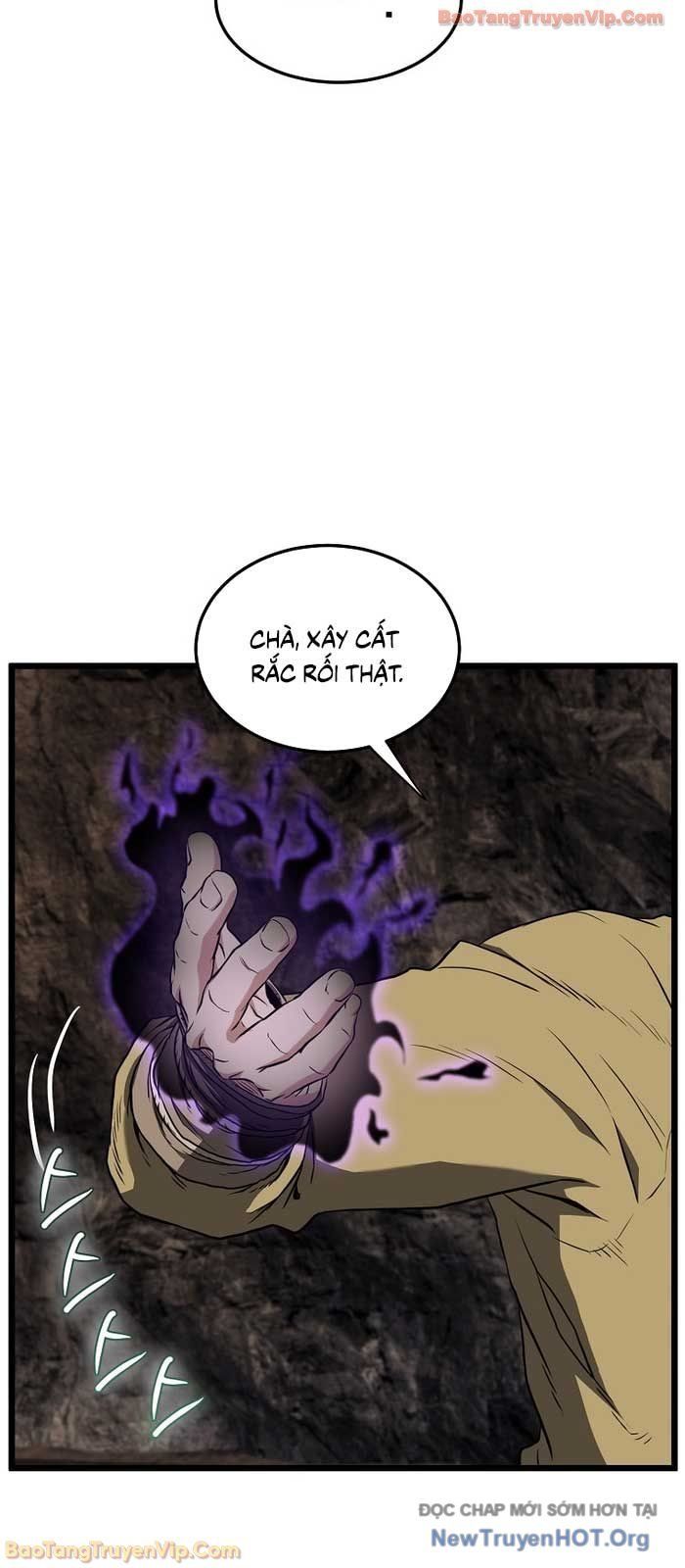 đọc truyện Đăng Nhập Murim Chương 236.1 ảnh 54 tại Thiên Thai Truyện