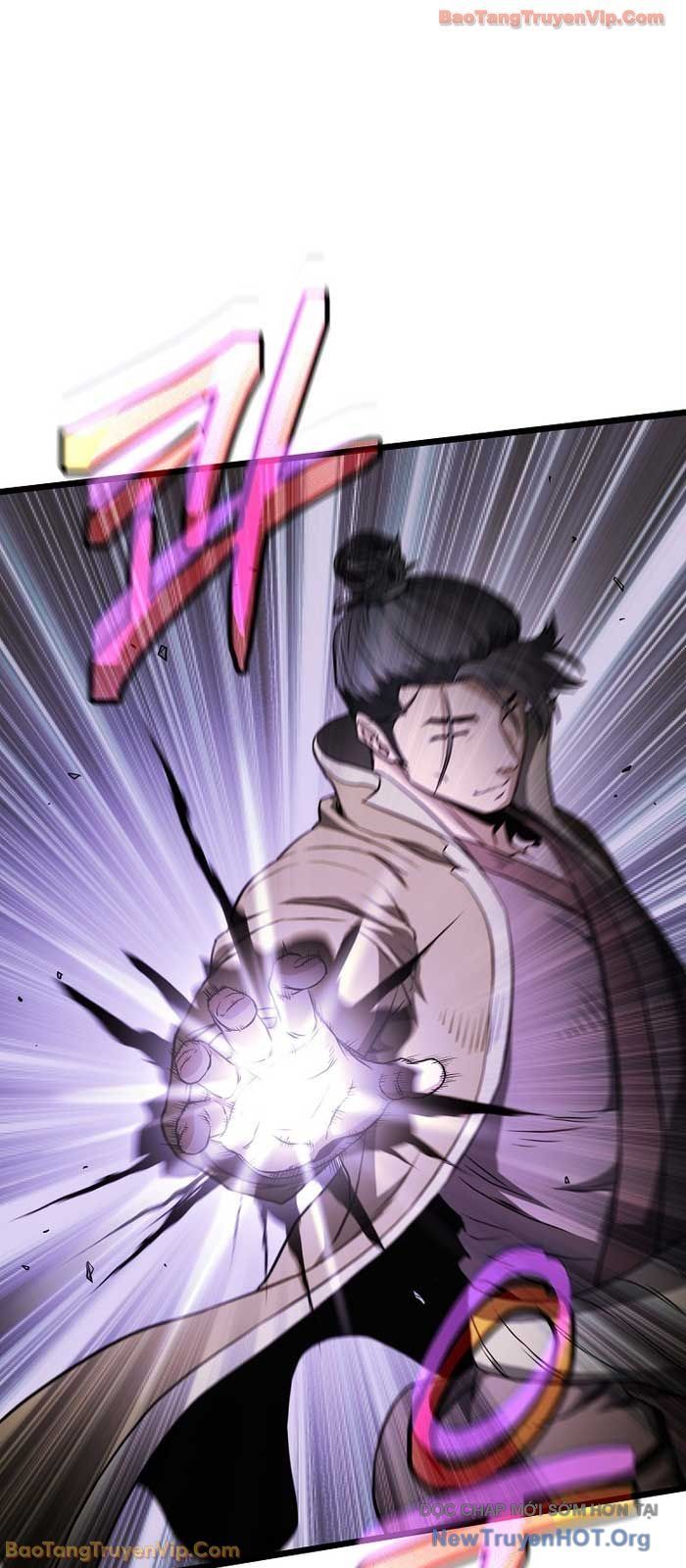 đọc truyện Đăng Nhập Murim Chương 236.1 ảnh 55 tại Thiên Thai Truyện