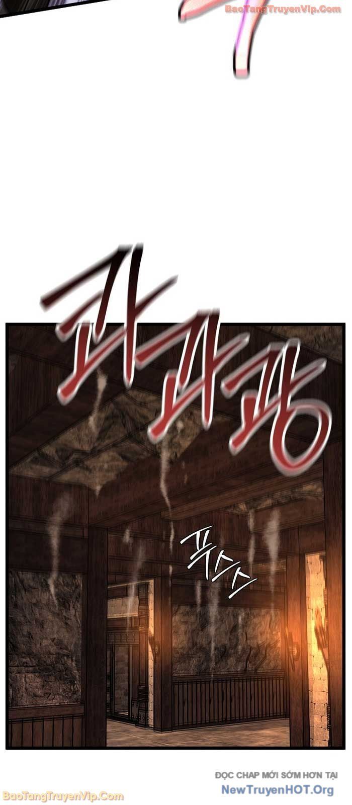 đọc truyện Đăng Nhập Murim Chương 236.1 ảnh 56 tại Thiên Thai Truyện