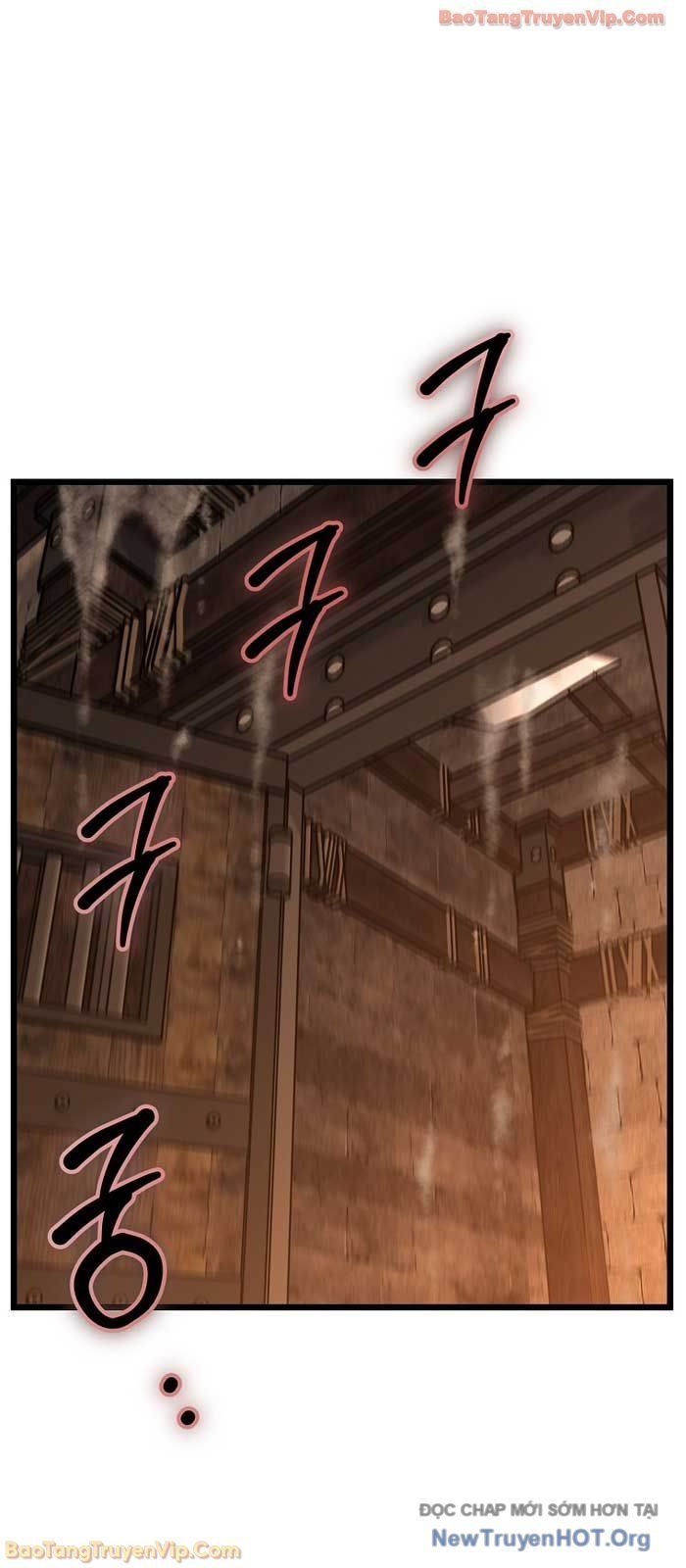 đọc truyện Đăng Nhập Murim Chương 236.1 ảnh 57 tại Thiên Thai Truyện