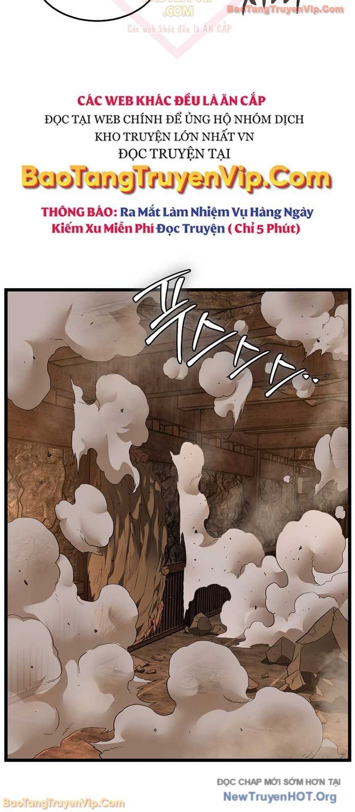 đọc truyện Đăng Nhập Murim Chương 236.1 ảnh 59 tại Thiên Thai Truyện