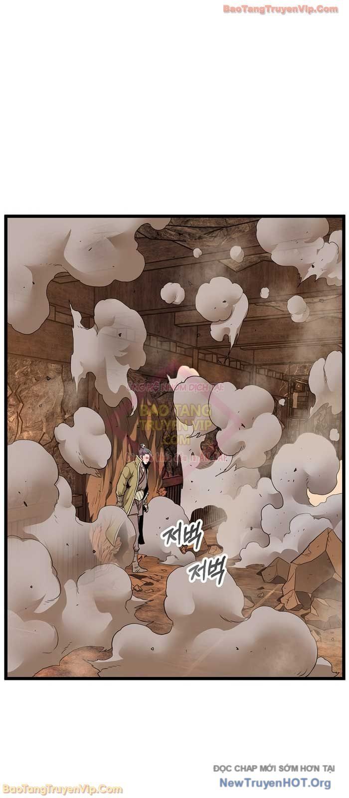 đọc truyện Đăng Nhập Murim Chương 236.1 ảnh 60 tại Thiên Thai Truyện