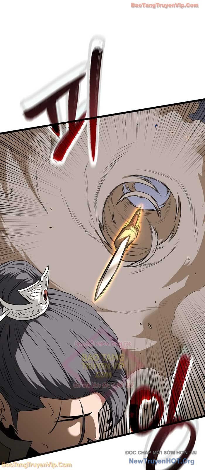 đọc truyện Đăng Nhập Murim Chương 236.1 ảnh 61 tại Thiên Thai Truyện