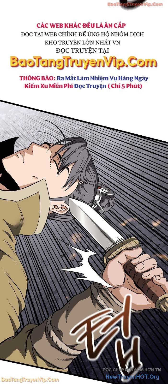 đọc truyện Đăng Nhập Murim Chương 236.1 ảnh 62 tại Thiên Thai Truyện