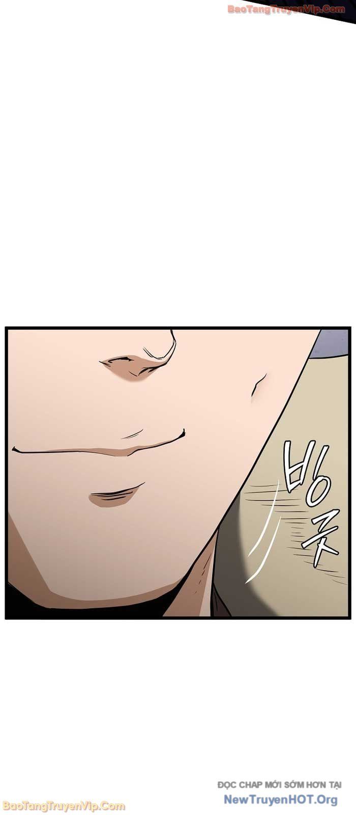 đọc truyện Đăng Nhập Murim Chương 236.1 ảnh 63 tại Thiên Thai Truyện