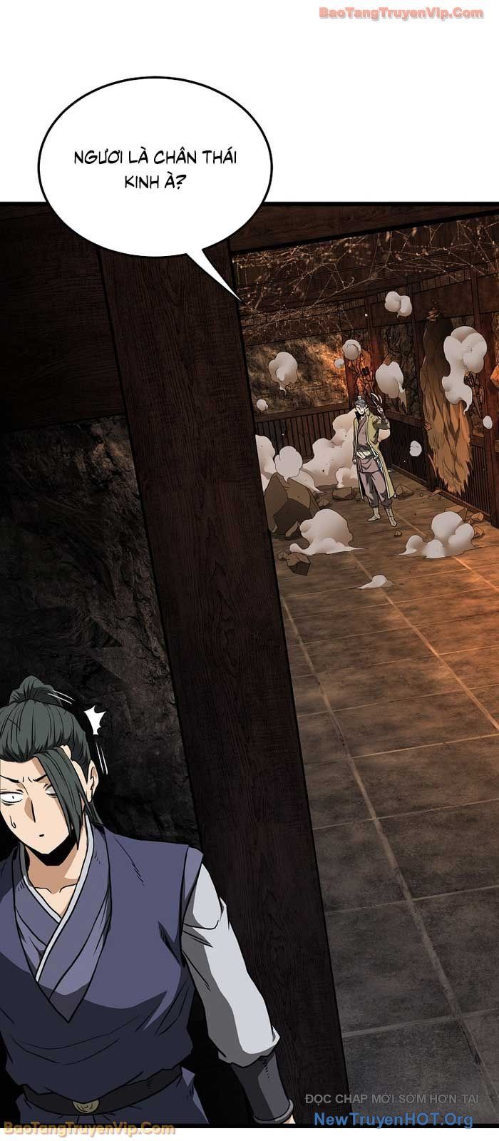 đọc truyện Đăng Nhập Murim Chương 236.1 ảnh 64 tại Thiên Thai Truyện