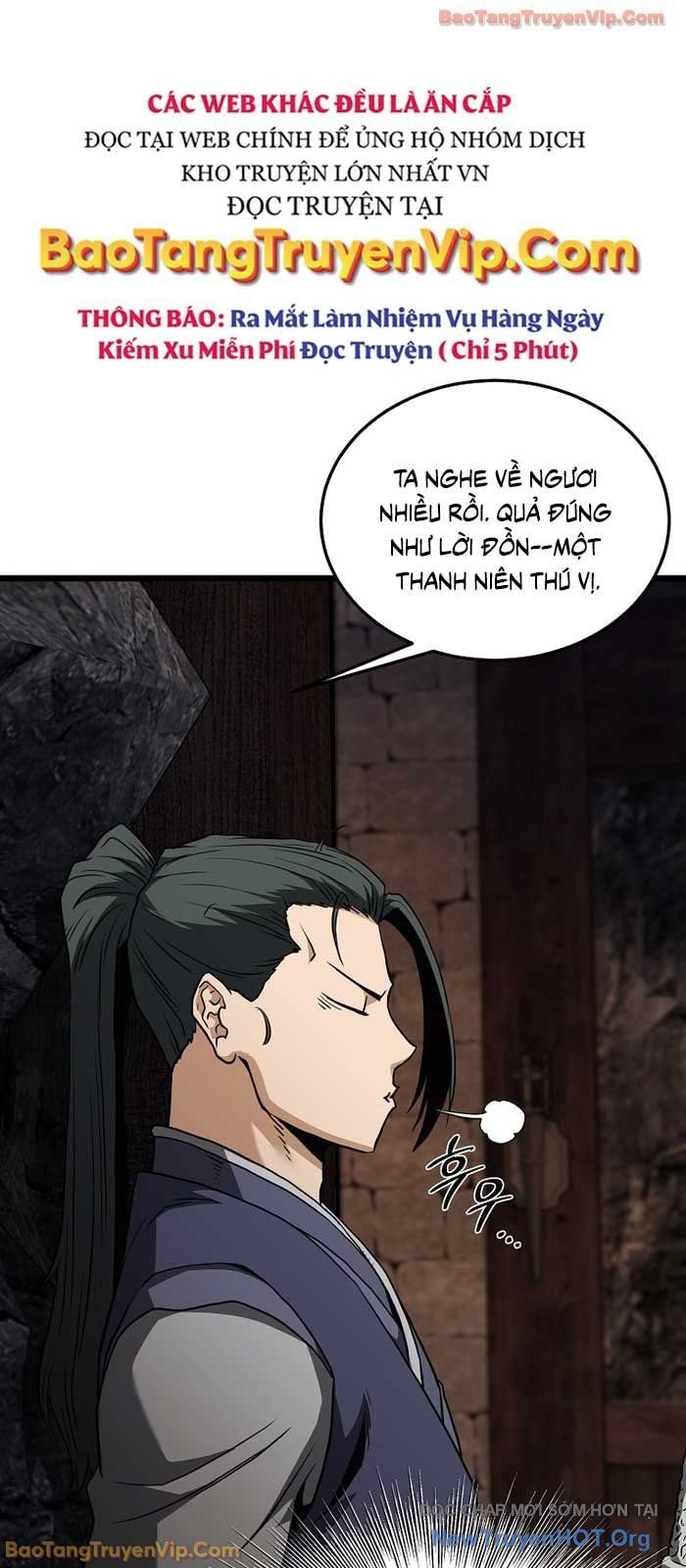 đọc truyện Đăng Nhập Murim Chương 236.1 ảnh 65 tại Thiên Thai Truyện