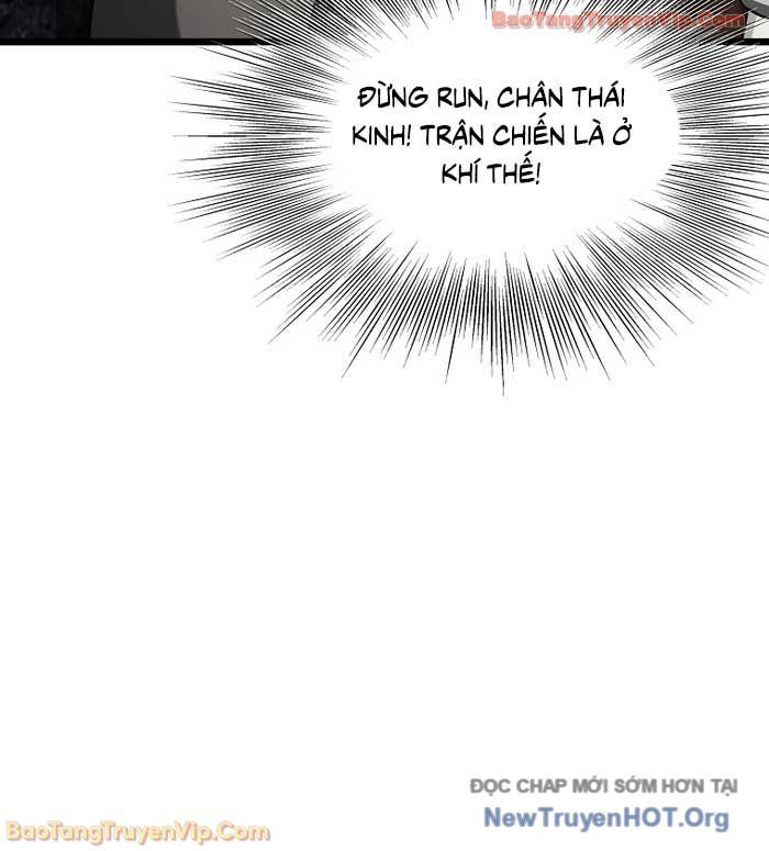 đọc truyện Đăng Nhập Murim Chương 236.1 ảnh 66 tại Thiên Thai Truyện