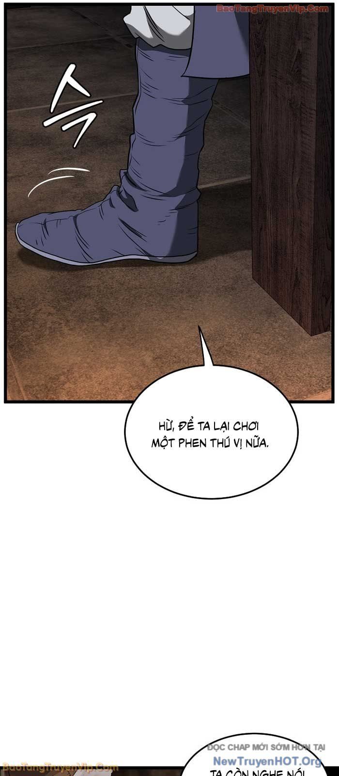 đọc truyện Đăng Nhập Murim Chương 236.1 ảnh 67 tại Thiên Thai Truyện