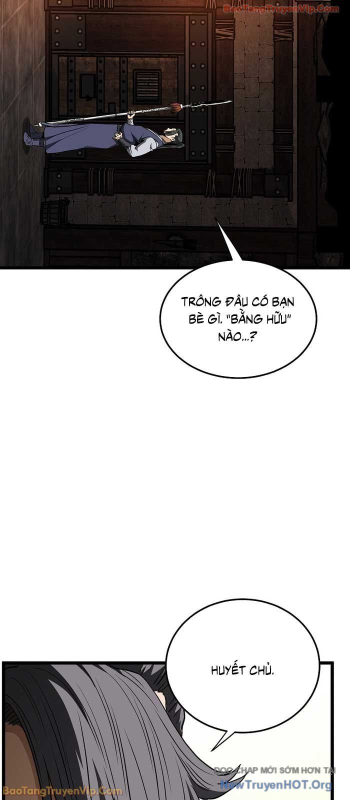 đọc truyện Đăng Nhập Murim Chương 236.1 ảnh 69 tại Thiên Thai Truyện