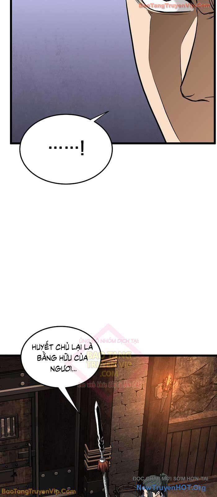 đọc truyện Đăng Nhập Murim Chương 236.1 ảnh 71 tại Thiên Thai Truyện