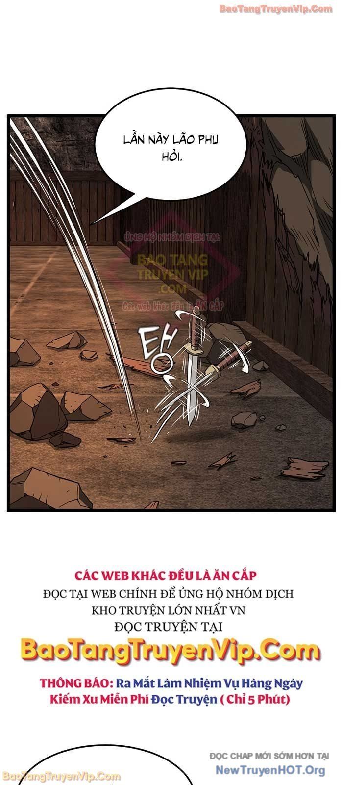 đọc truyện Đăng Nhập Murim Chương 236.1 ảnh 75 tại Thiên Thai Truyện