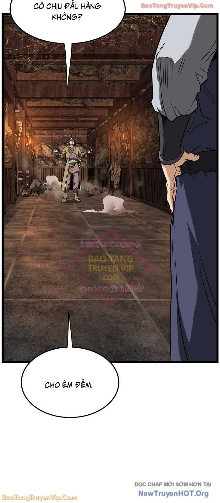 đọc truyện Đăng Nhập Murim Chương 236.1 ảnh 76 tại Thiên Thai Truyện