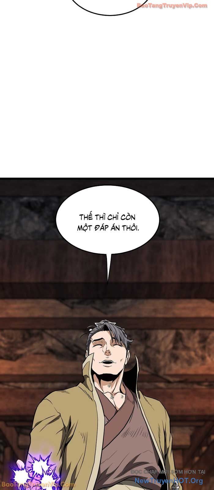 đọc truyện Đăng Nhập Murim Chương 236.1 ảnh 78 tại Thiên Thai Truyện