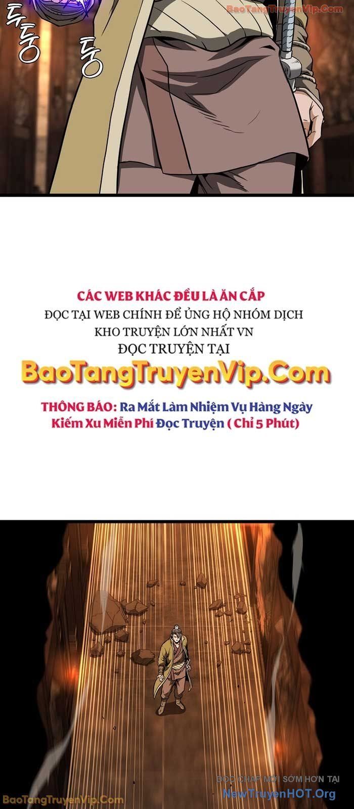 đọc truyện Đăng Nhập Murim Chương 236.1 ảnh 79 tại Thiên Thai Truyện