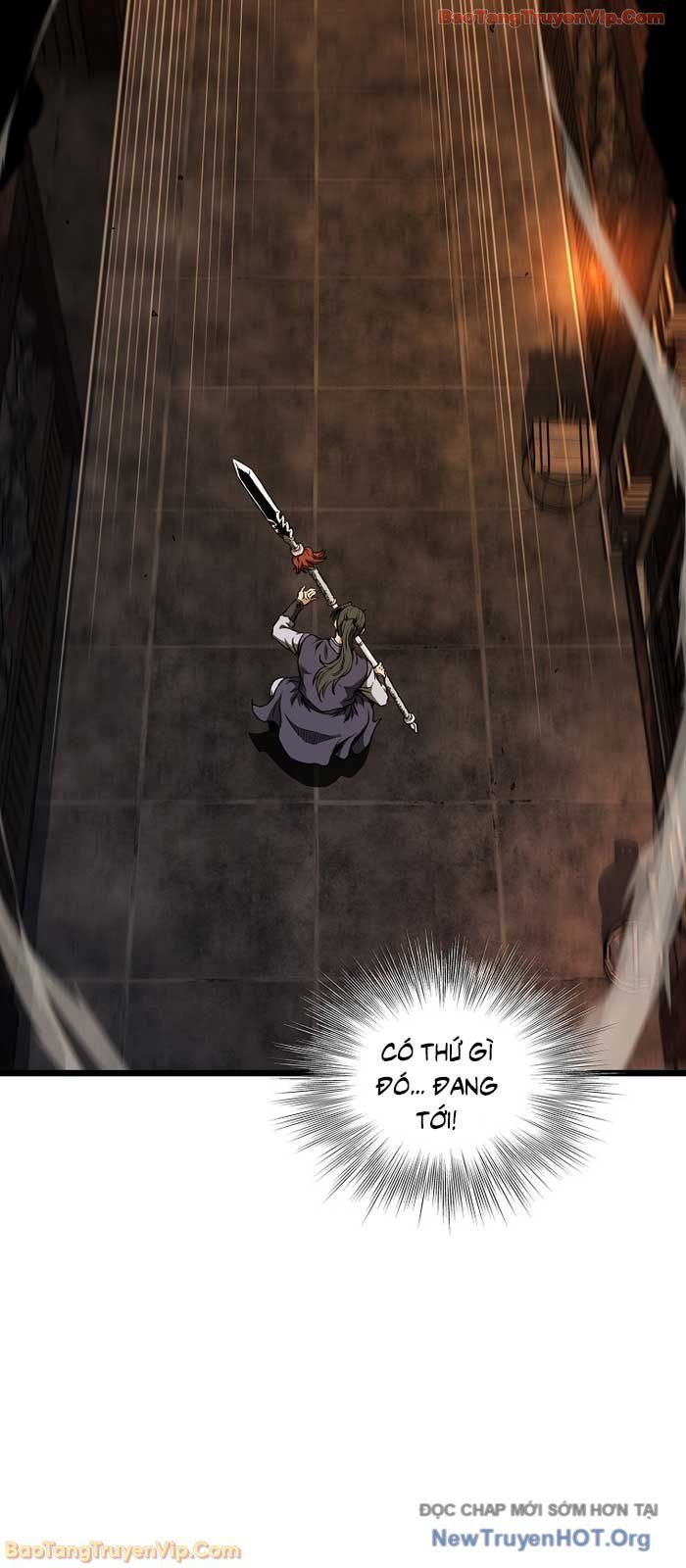 đọc truyện Đăng Nhập Murim Chương 236.1 ảnh 80 tại Thiên Thai Truyện