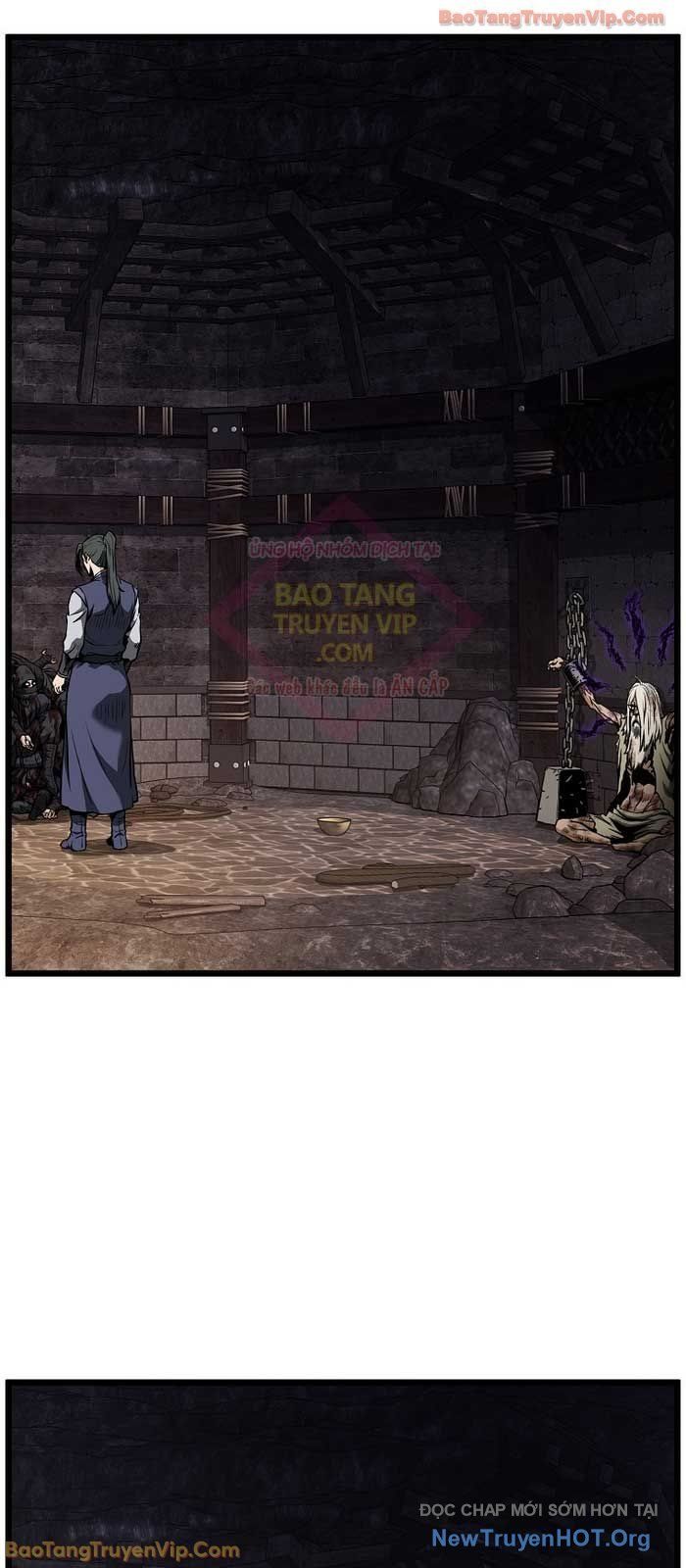 đọc truyện Đăng Nhập Murim Chương 236.1 ảnh 10 tại Thiên Thai Truyện