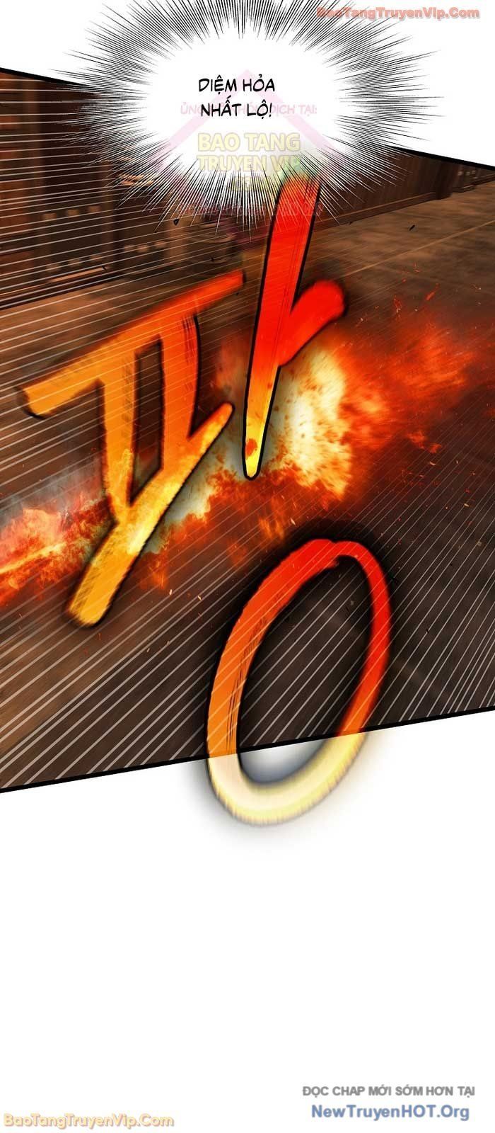 đọc truyện Đăng Nhập Murim Chương 236.1 ảnh 85 tại Thiên Thai Truyện