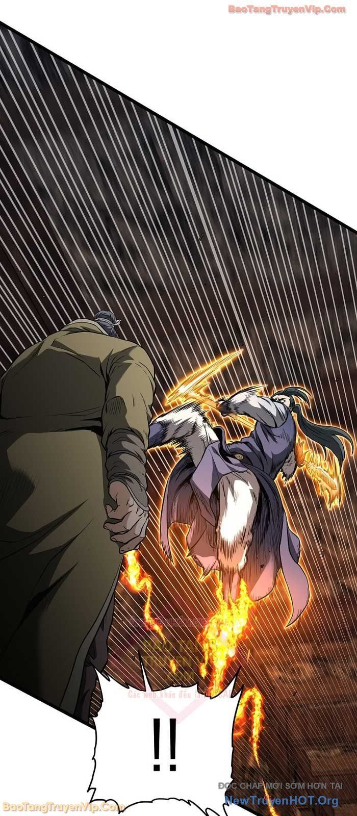 đọc truyện Đăng Nhập Murim Chương 236.1 ảnh 86 tại Thiên Thai Truyện