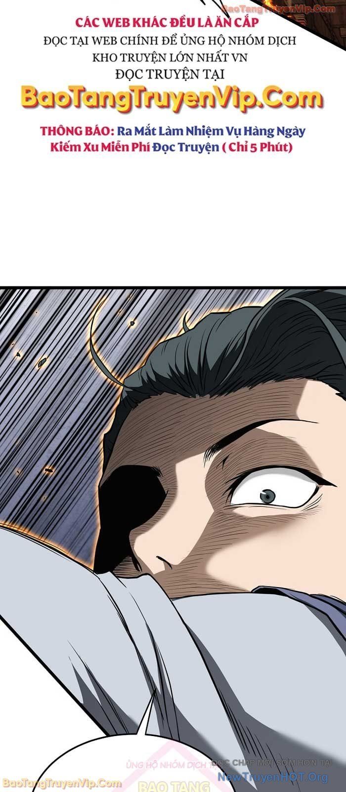 đọc truyện Đăng Nhập Murim Chương 236.1 ảnh 87 tại Thiên Thai Truyện