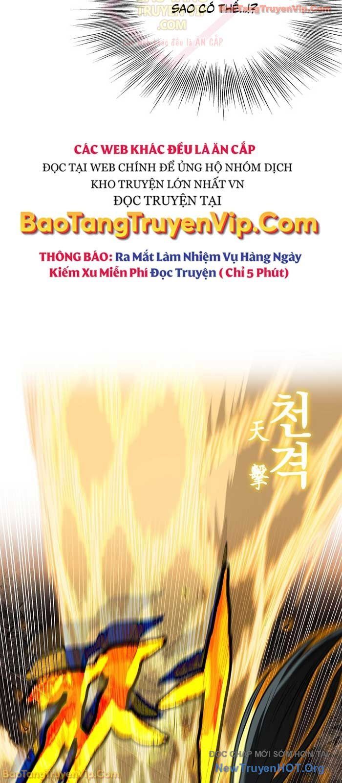 đọc truyện Đăng Nhập Murim Chương 236.1 ảnh 89 tại Thiên Thai Truyện