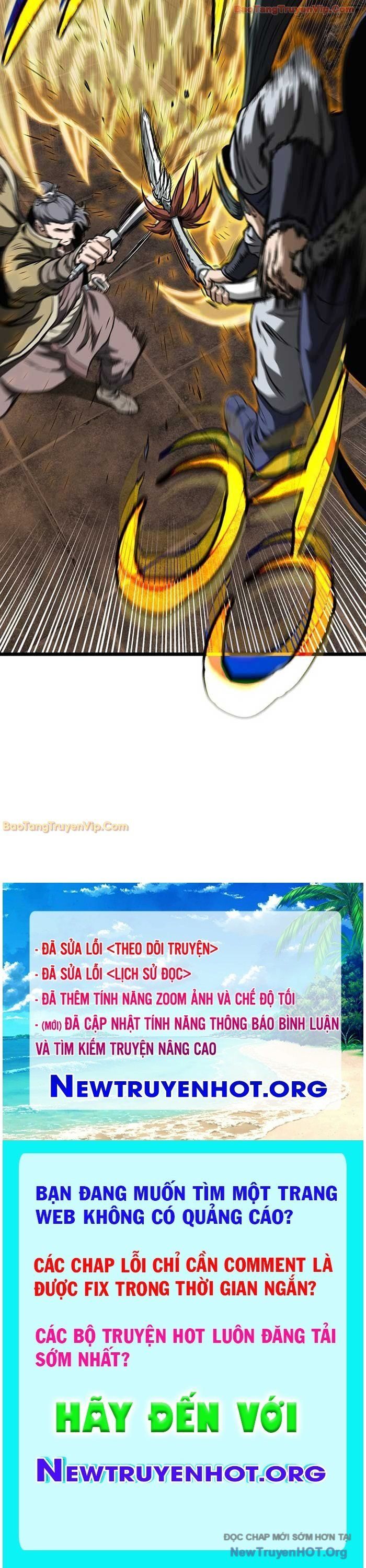 đọc truyện Đăng Nhập Murim Chương 236.1 ảnh 90 tại Thiên Thai Truyện