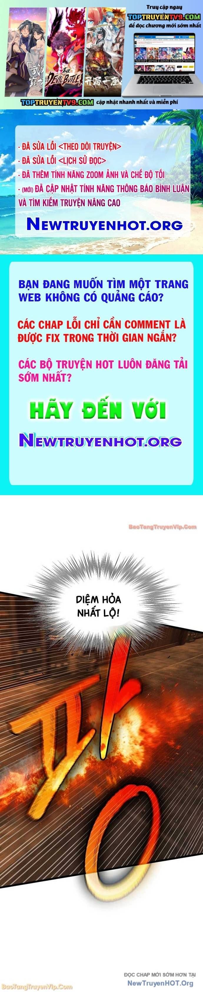 đọc truyện Đăng Nhập Murim Chương 237.1 ảnh 3 tại Thiên Thai Truyện