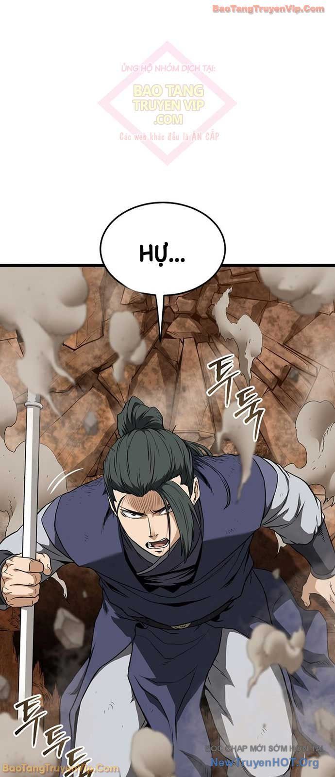 đọc truyện Đăng Nhập Murim Chương 237.1 ảnh 12 tại Thiên Thai Truyện