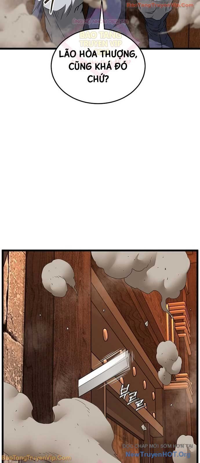 đọc truyện Đăng Nhập Murim Chương 237.1 ảnh 13 tại Thiên Thai Truyện