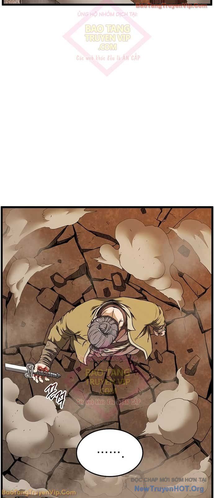 đọc truyện Đăng Nhập Murim Chương 237.1 ảnh 14 tại Thiên Thai Truyện