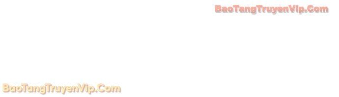 đọc truyện Đăng Nhập Murim Chương 237.1 ảnh 20 tại Thiên Thai Truyện