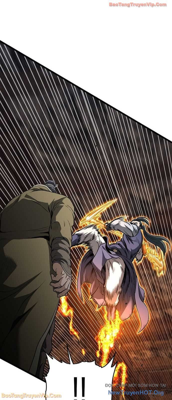 đọc truyện Đăng Nhập Murim Chương 237.1 ảnh 4 tại Thiên Thai Truyện