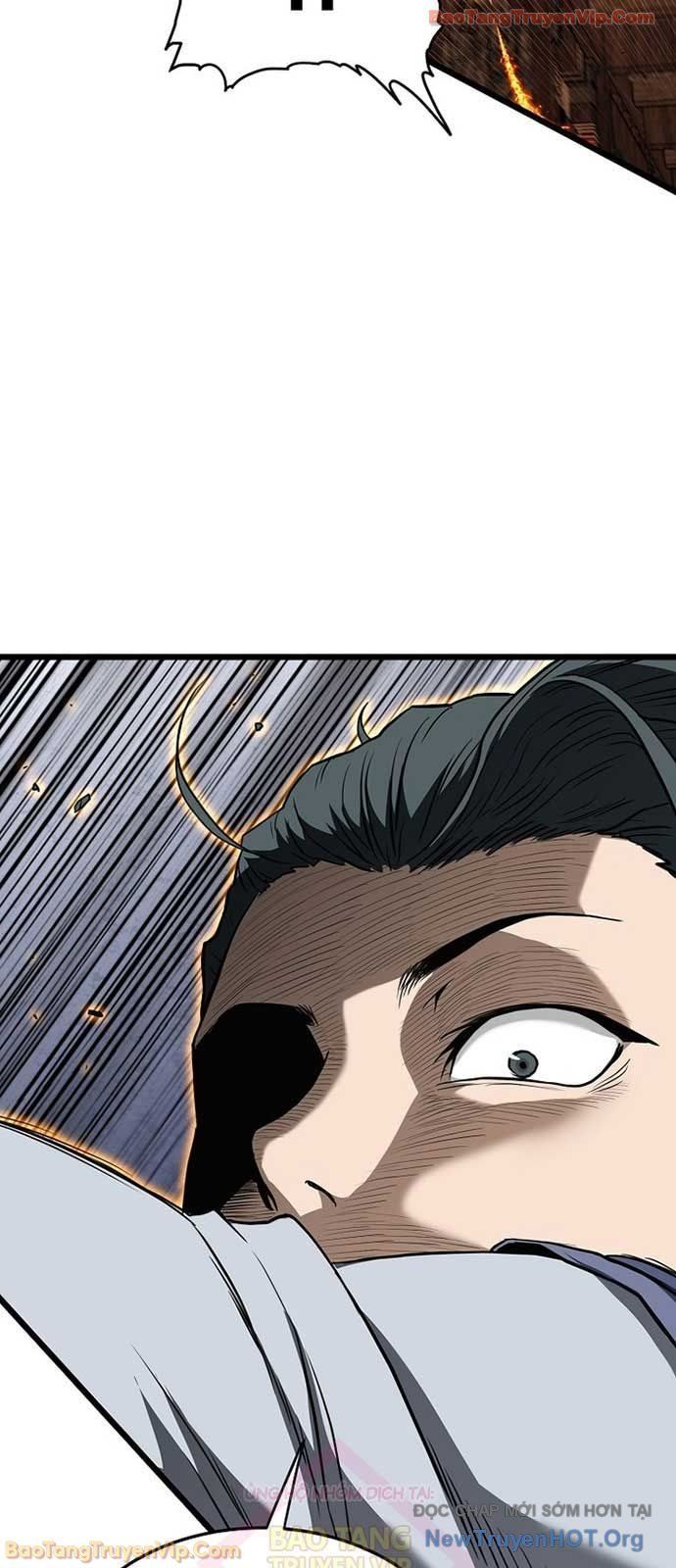 đọc truyện Đăng Nhập Murim Chương 237.1 ảnh 5 tại Thiên Thai Truyện