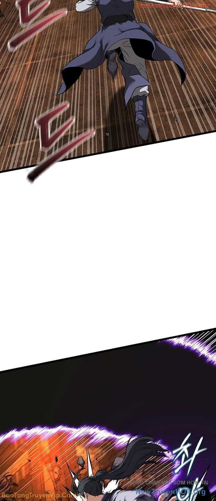 đọc truyện Đăng Nhập Murim Chương 237.1 ảnh 36 tại Thiên Thai Truyện