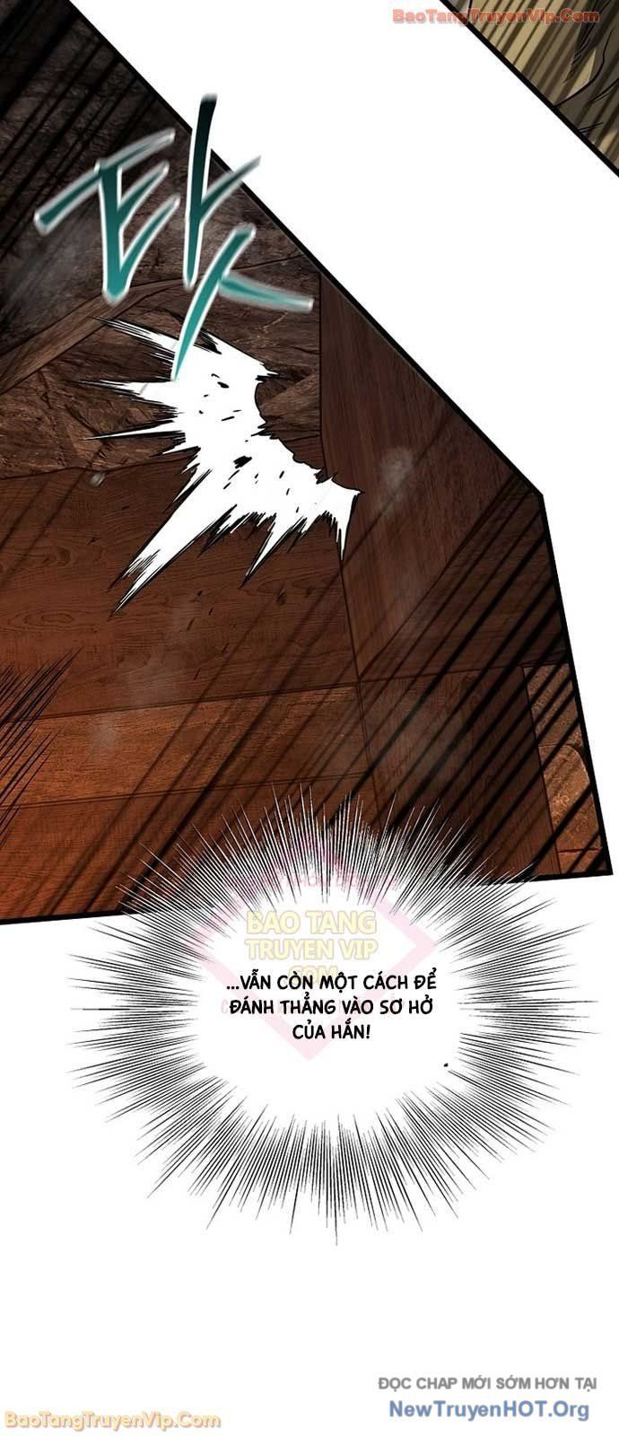 đọc truyện Đăng Nhập Murim Chương 237.1 ảnh 45 tại Thiên Thai Truyện