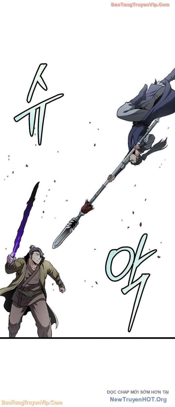 đọc truyện Đăng Nhập Murim Chương 237.1 ảnh 46 tại Thiên Thai Truyện