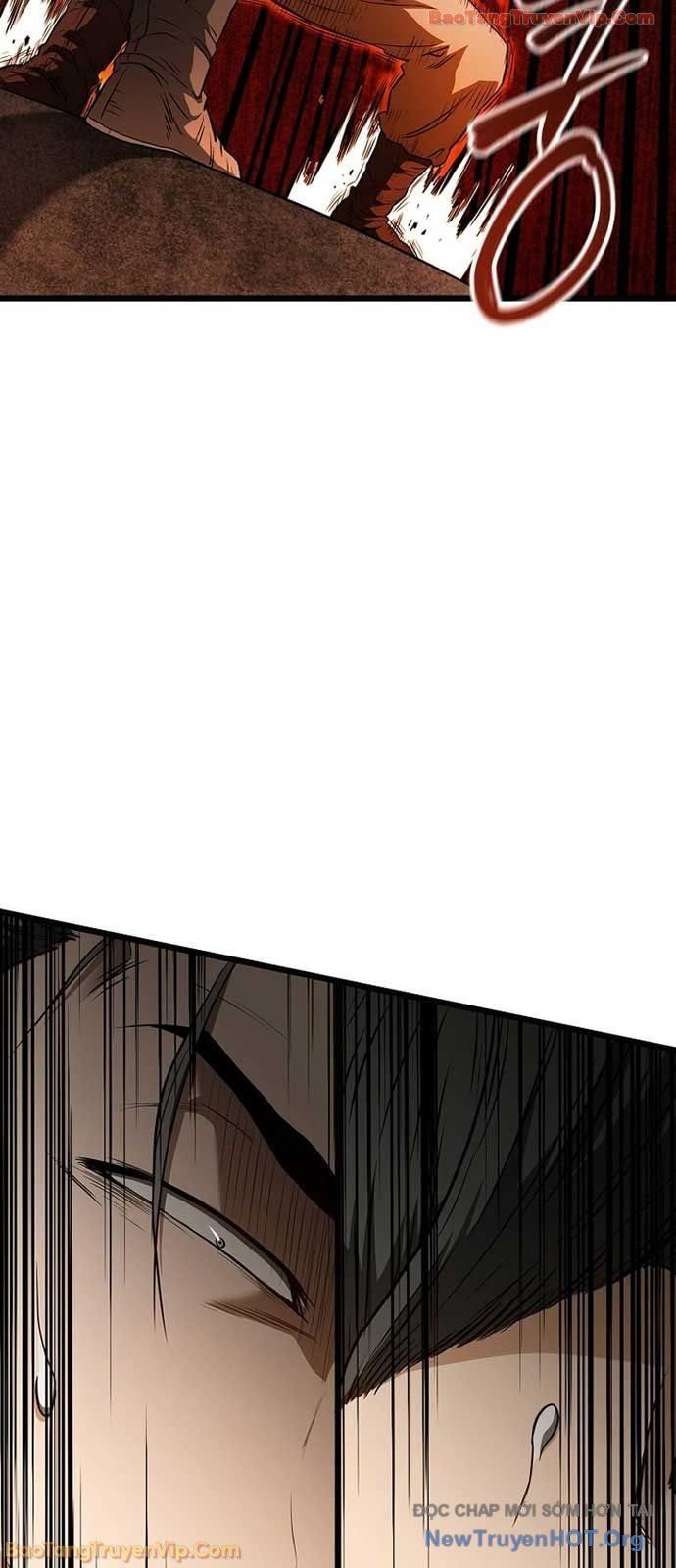 đọc truyện Đăng Nhập Murim Chương 237.1 ảnh 49 tại Thiên Thai Truyện