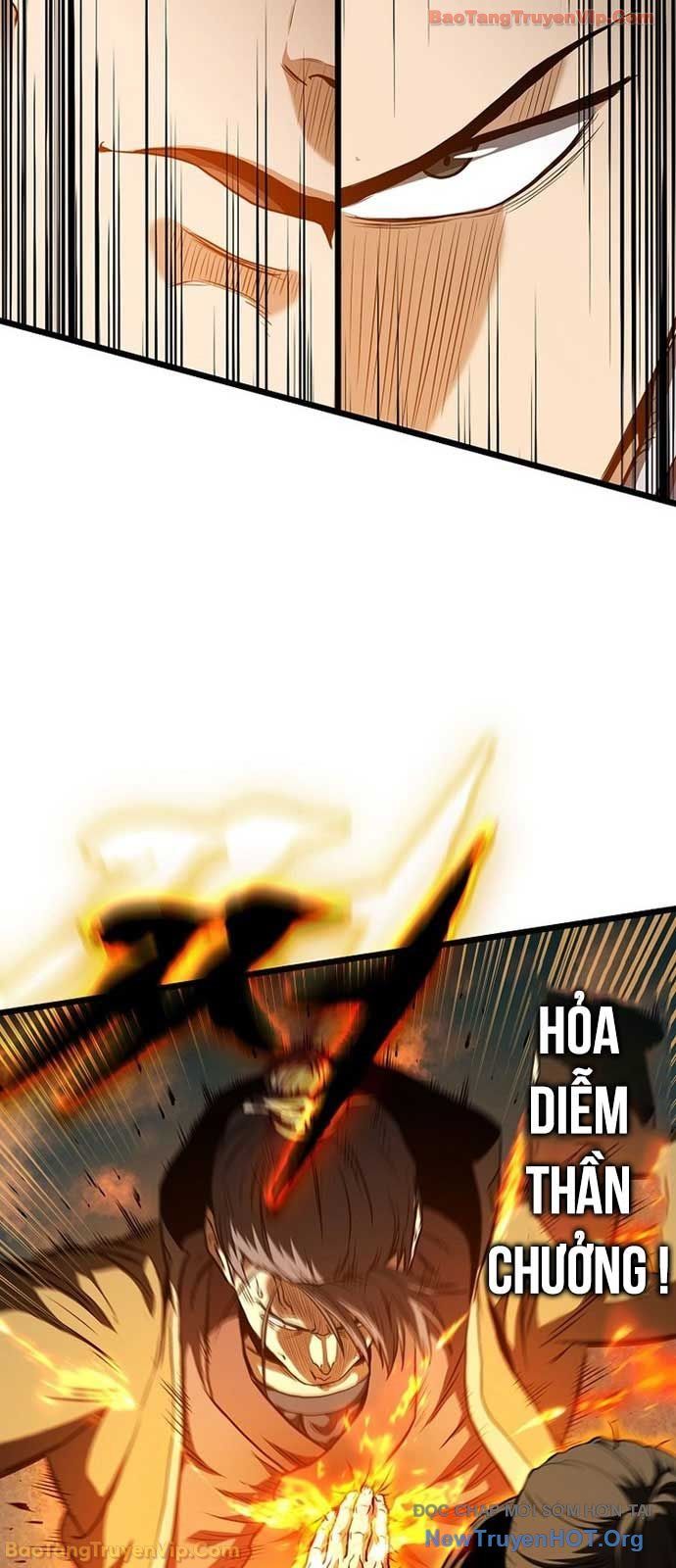 đọc truyện Đăng Nhập Murim Chương 237.1 ảnh 50 tại Thiên Thai Truyện