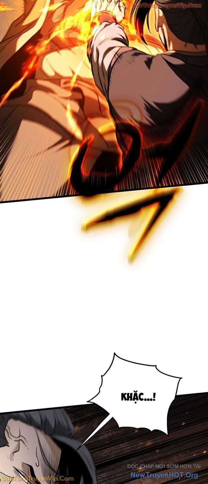 đọc truyện Đăng Nhập Murim Chương 237.1 ảnh 51 tại Thiên Thai Truyện