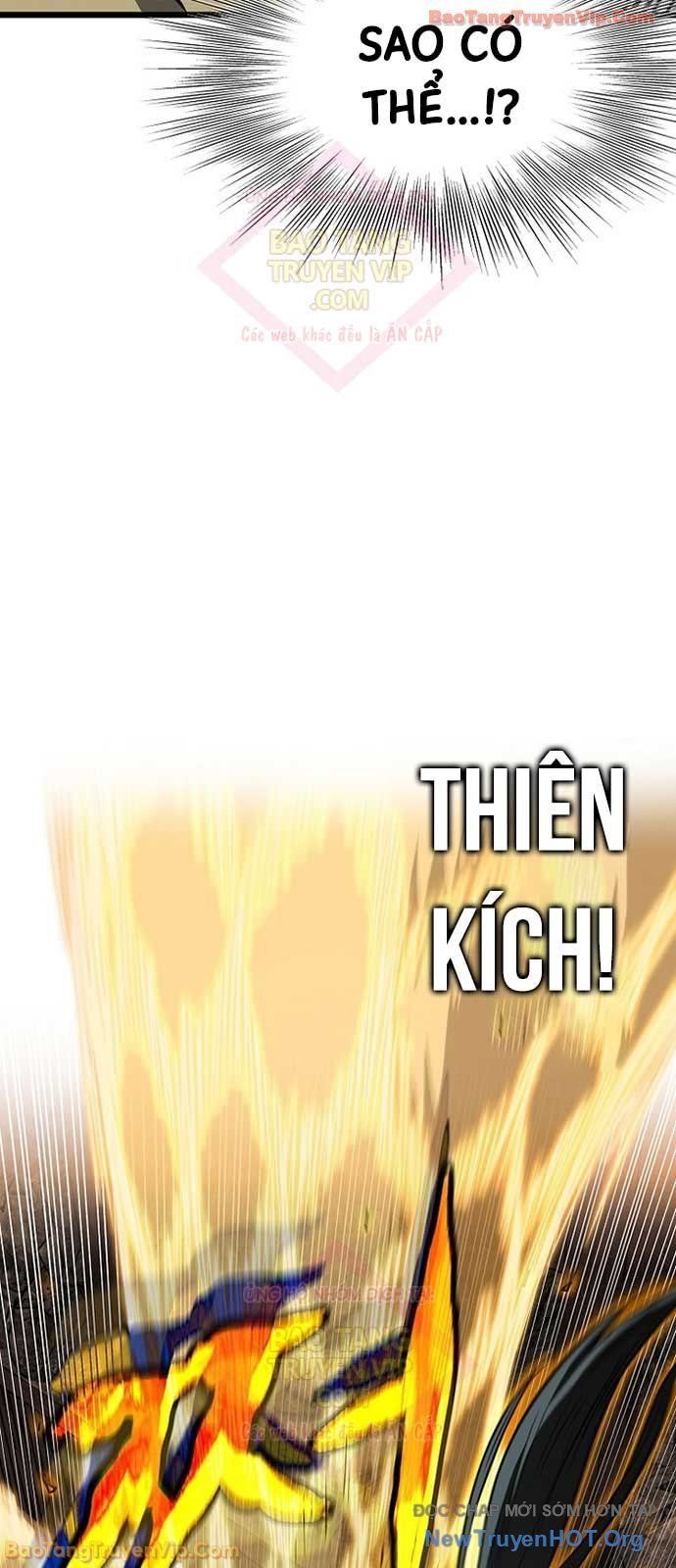 đọc truyện Đăng Nhập Murim Chương 237.1 ảnh 7 tại Thiên Thai Truyện