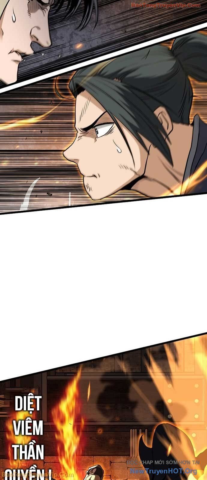 đọc truyện Đăng Nhập Murim Chương 237.1 ảnh 52 tại Thiên Thai Truyện