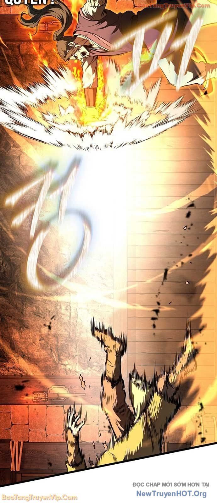 đọc truyện Đăng Nhập Murim Chương 237.1 ảnh 53 tại Thiên Thai Truyện