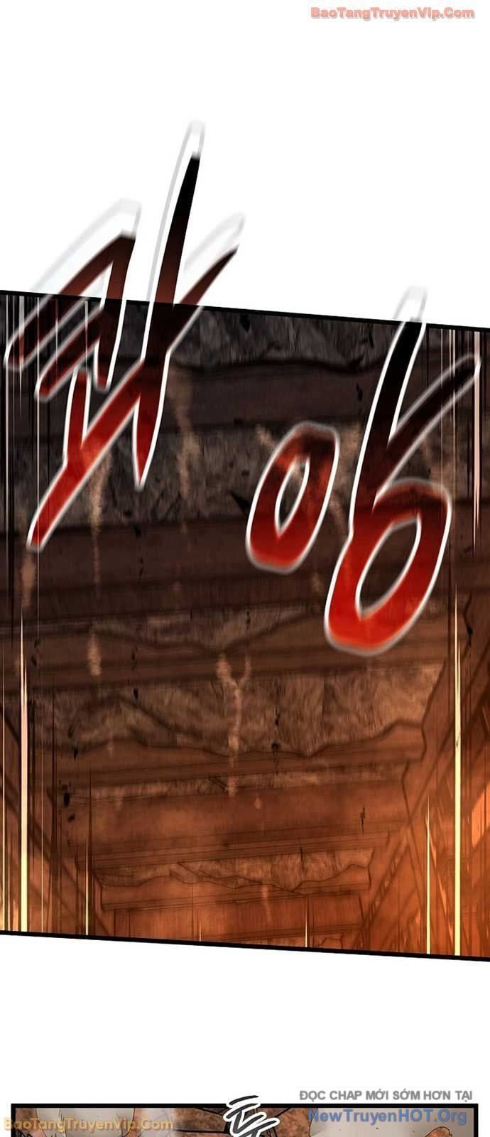 đọc truyện Đăng Nhập Murim Chương 237.1 ảnh 54 tại Thiên Thai Truyện