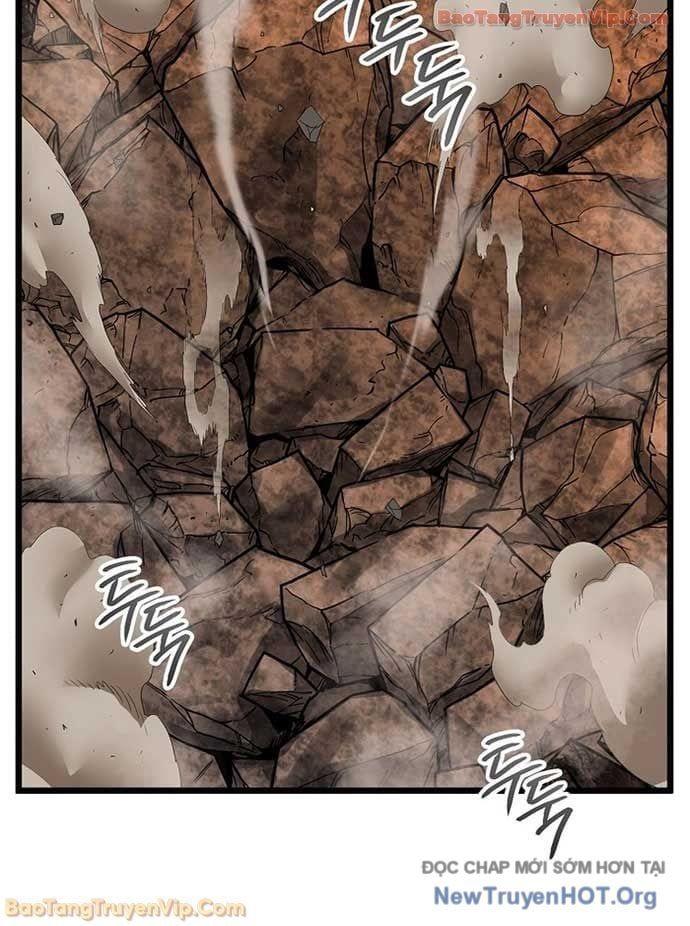 đọc truyện Đăng Nhập Murim Chương 237.1 ảnh 55 tại Thiên Thai Truyện