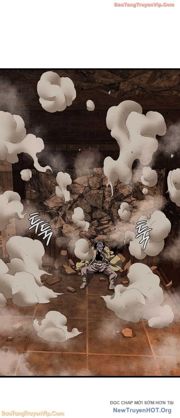 đọc truyện Đăng Nhập Murim Chương 237.1 ảnh 56 tại Thiên Thai Truyện