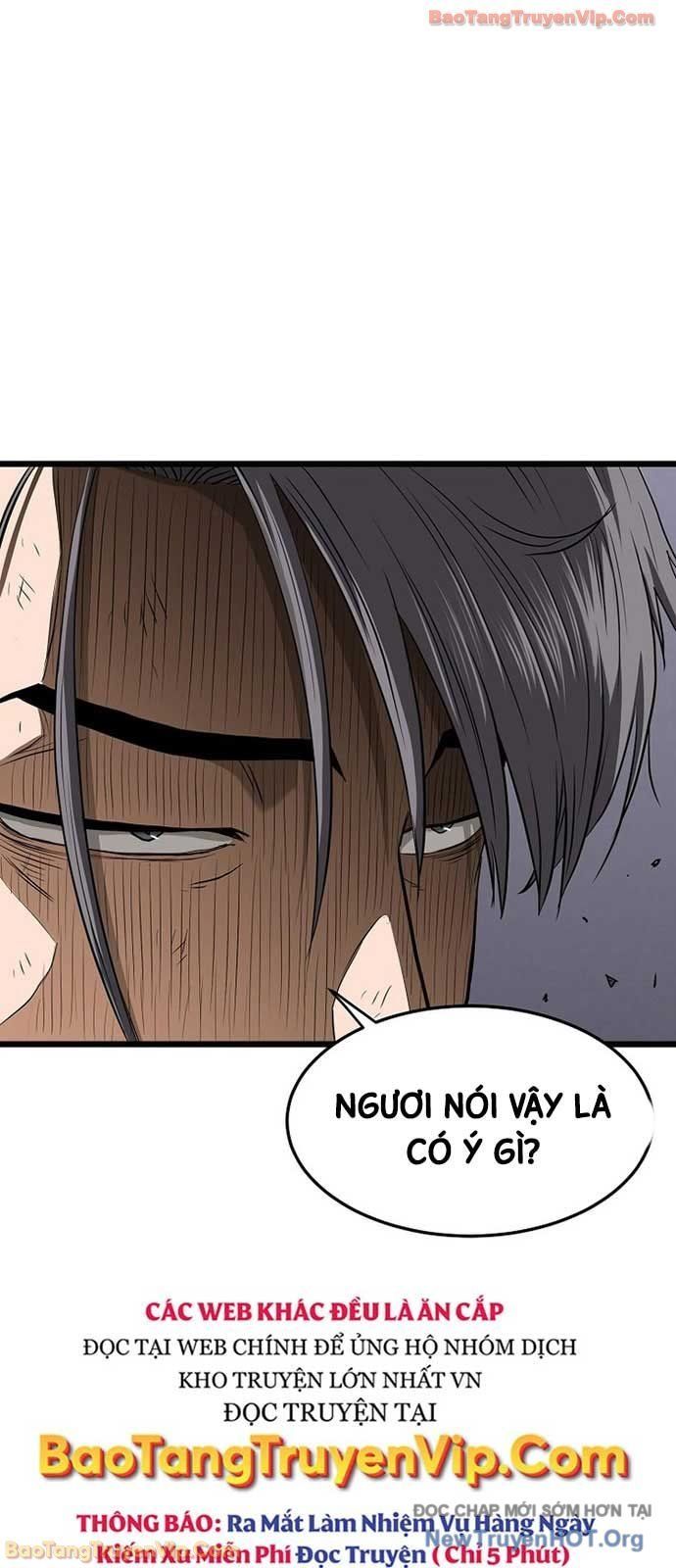 đọc truyện Đăng Nhập Murim Chương 237.1 ảnh 60 tại Thiên Thai Truyện